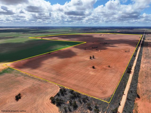 Property for sale in Cardross, Victoria