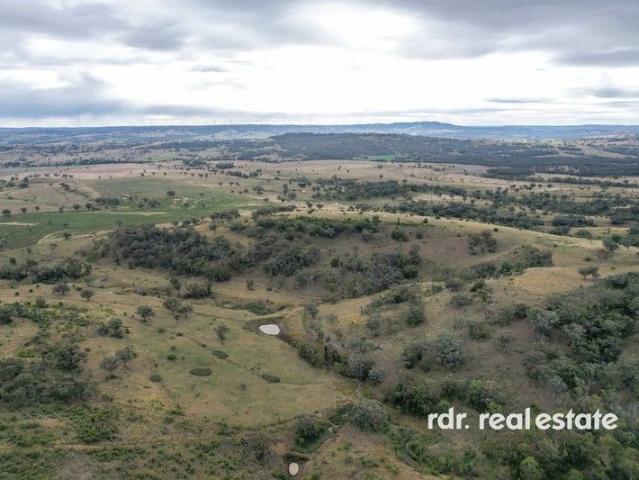 Cottage for sale in New South Wales