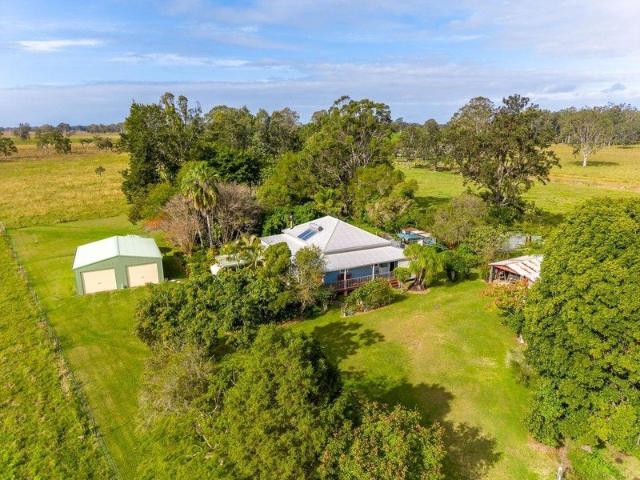 Cottage for sale in New South Wales