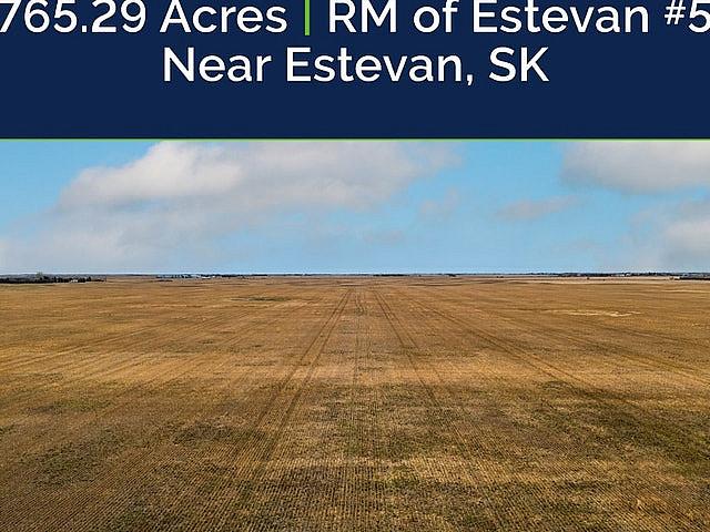 Land for sale in Regina, Saskatchewan