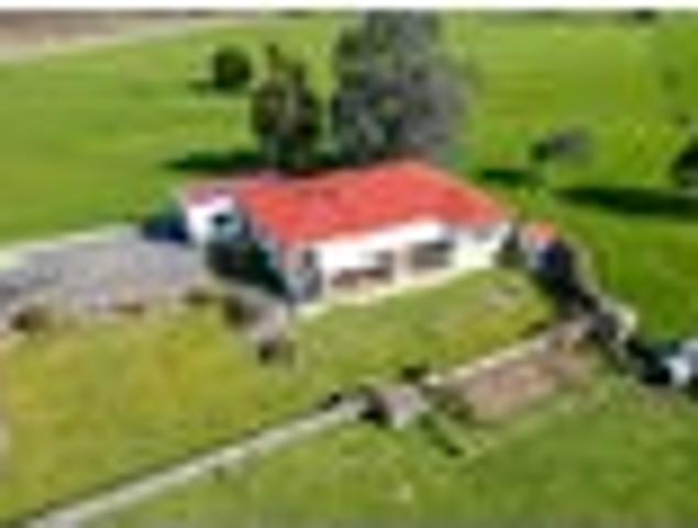 House for sale in Invercargill, Southland