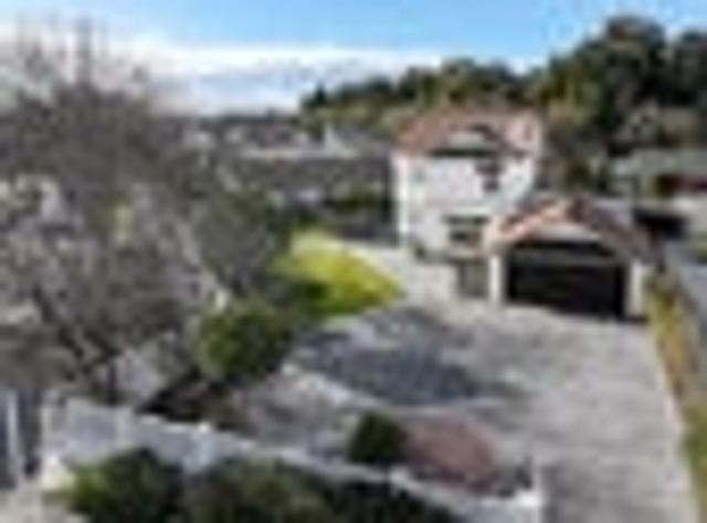 House for sale in Fendalton, Canterbury