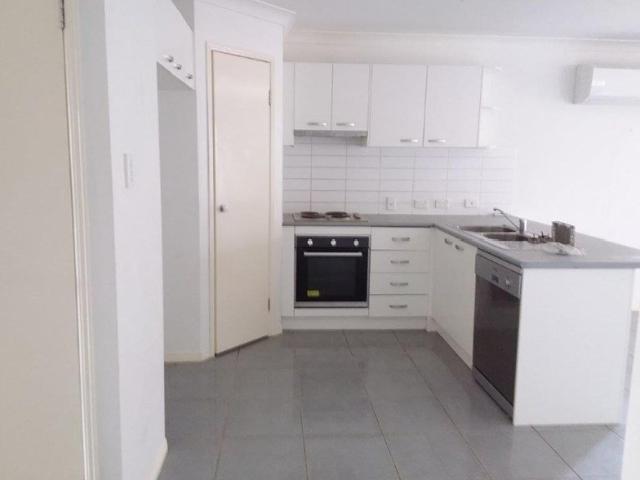 House for sale in Central Estate, Fernvale