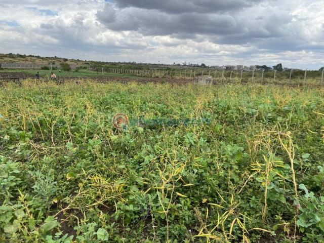 Land for sale in Kasarani, Kiambu