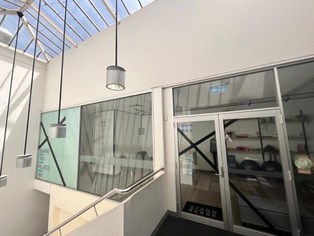 Retail for rent in Canberra, Australian Capital Territory