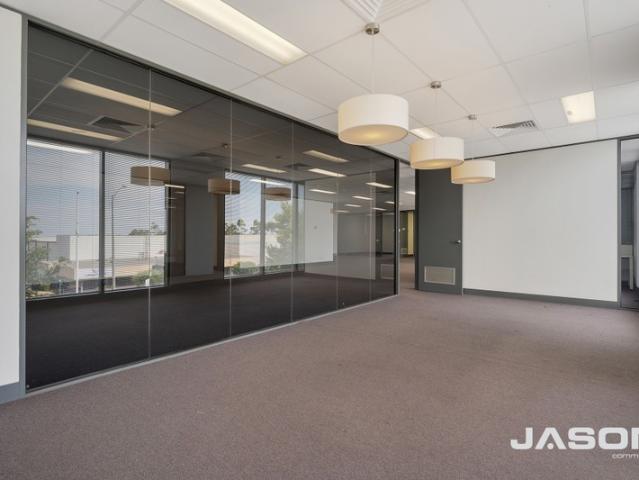 Office for rent in Camerons Creek, Victoria