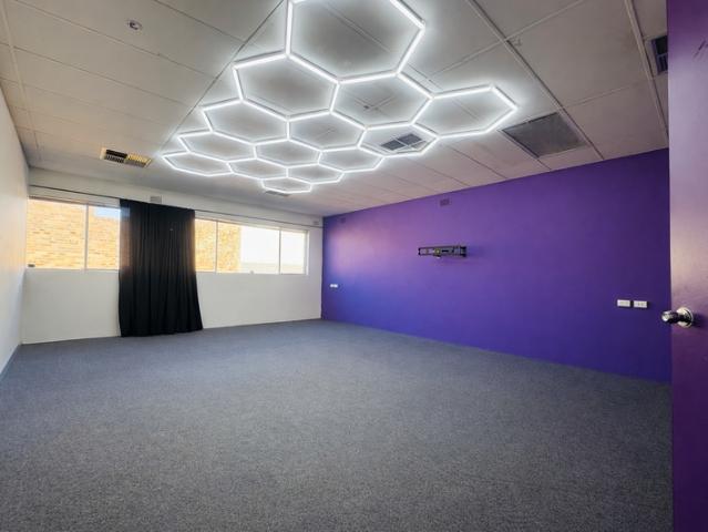 Office for rent in Sydney, New South Wales