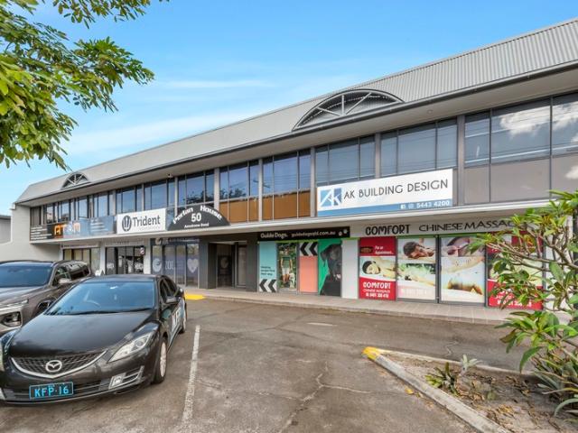 Office for sale in Kings Creek, Queensland