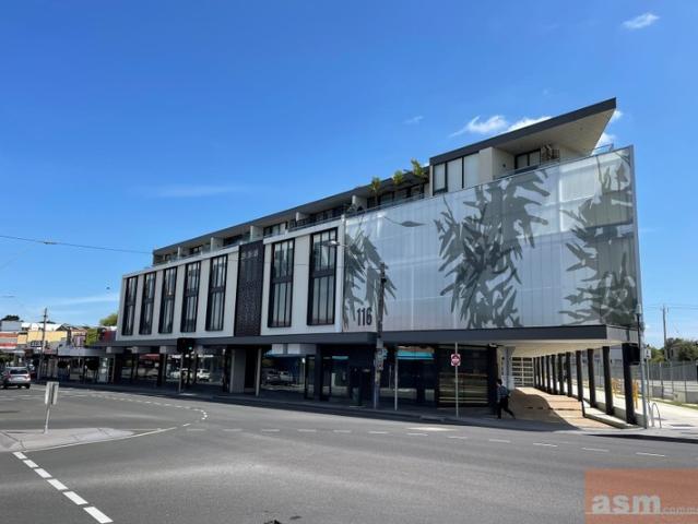 Office for rent in Camerons Creek, Victoria