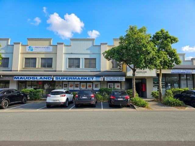 Retail for rent in Fernbrook, Queensland