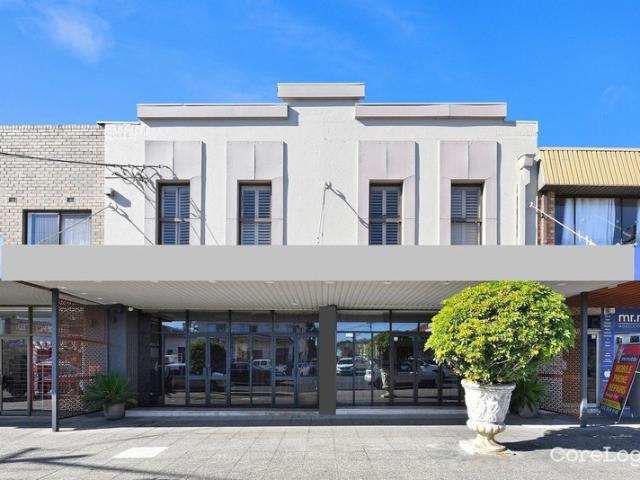 Property for rent in St George, Sydney