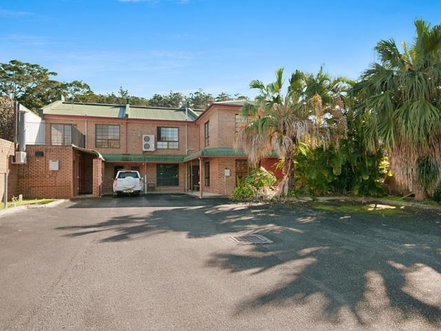 Property for sale in Burringbar, New South Wales