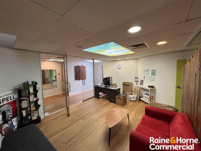 Office for rent in Griffith, Australian Capital Territory