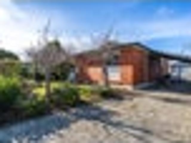 House for sale in Heidelberg