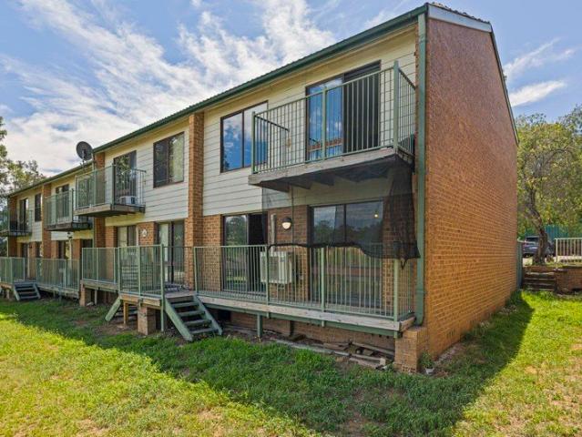 Townhouse for sale in Muswellbrook, New South Wales