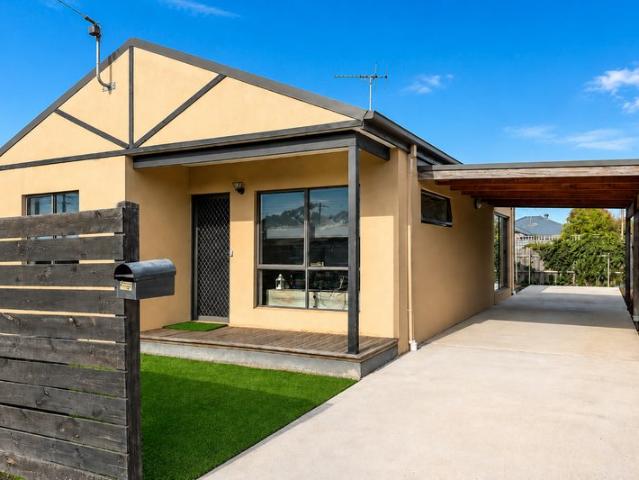House for sale in Geelong, Victoria