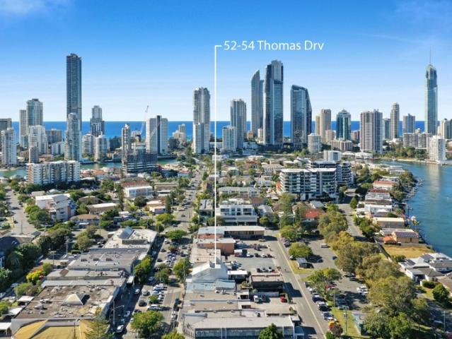 Office for rent in Fernbrook, Queensland