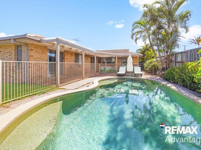 House for sale in Toombul, Queensland