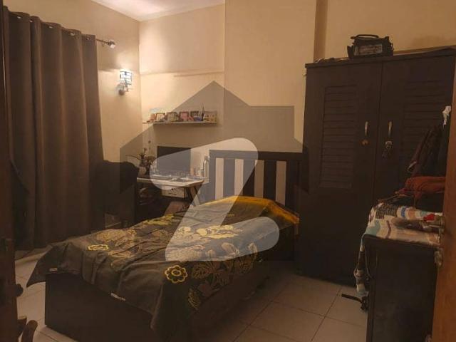Apartment for sale in North Waziristan, Federally Administered Tribal Areas fata