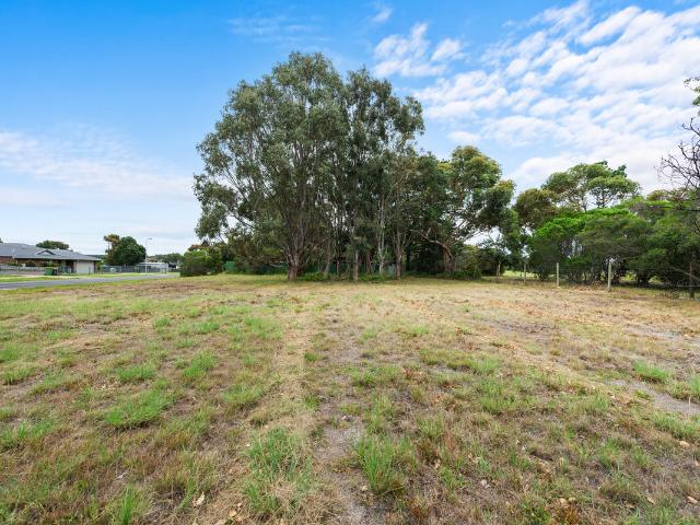 Property for sale in Victoria