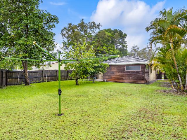 House for sale in Coolum Beach
