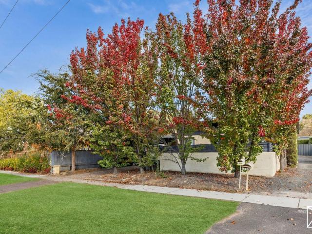 Property for sale in Canberra, Australian Capital Territory