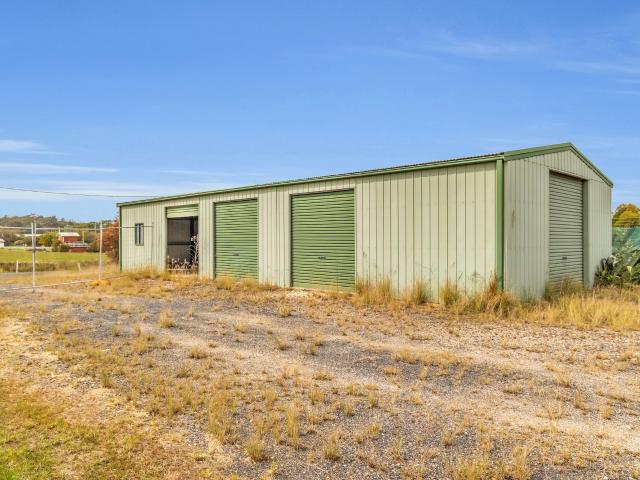 Property for sale in Pambula, New South Wales