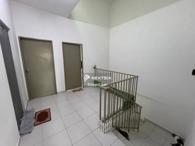 Property for sale in Georgetown, Penang