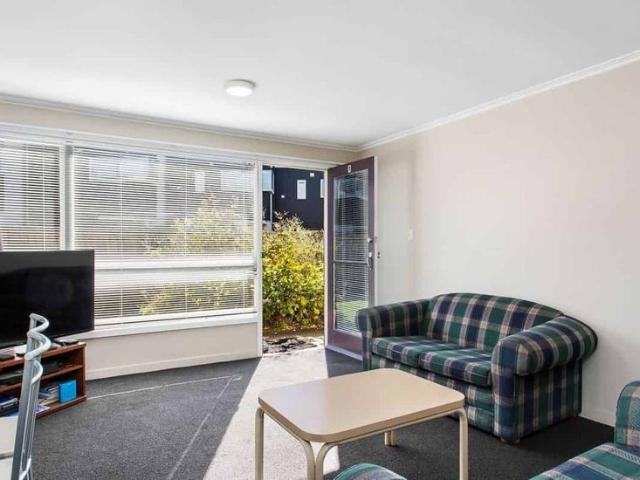 Apartment for rent in Merivale, Canterbury