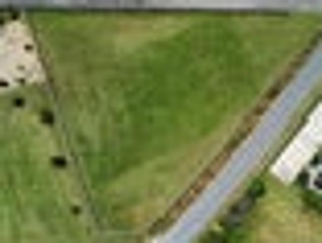 Land for sale in Ngunguru, Northland