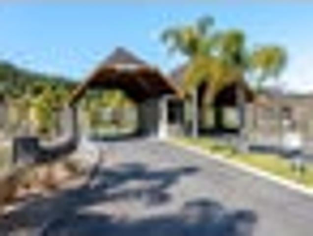 Land for sale in Waikato