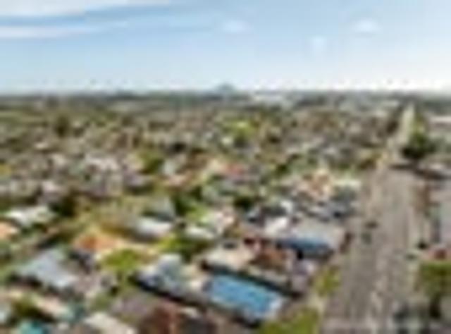 Land for sale in Omokoroa, Bay Of Plenty