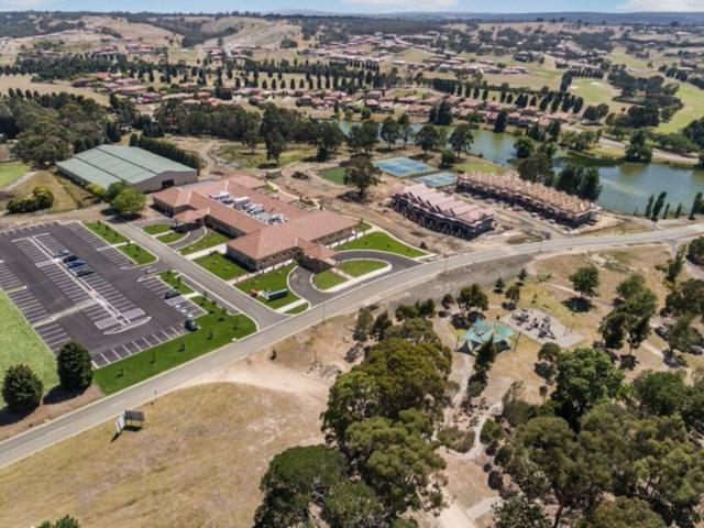 Property for sale in Hidden Valley, Wallan