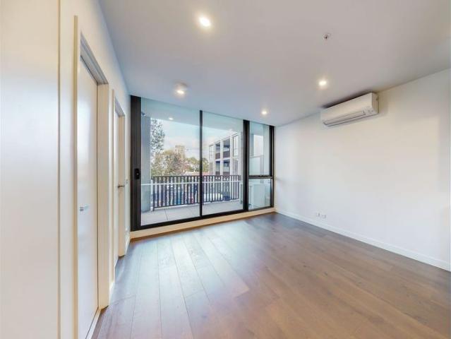 Apartment for rent in Flemington, Melbourne