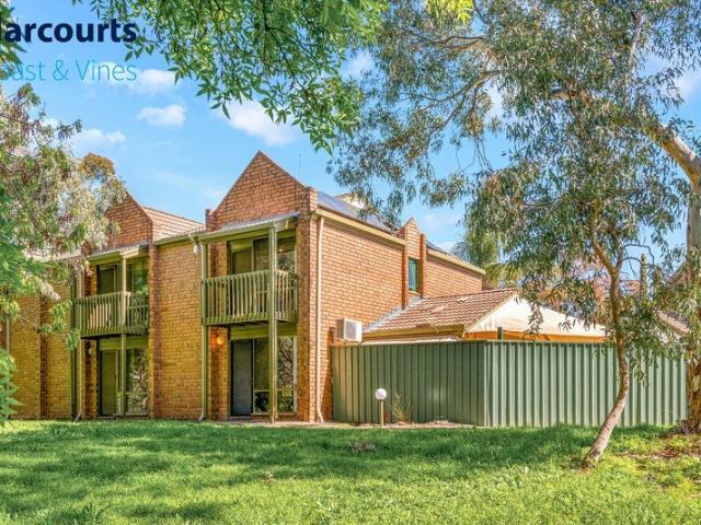 Apartment for sale in Horseshoe Creek, South Australia