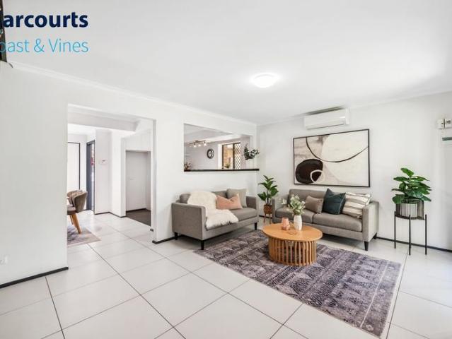 Apartment for rent in Darlington, Adelaide