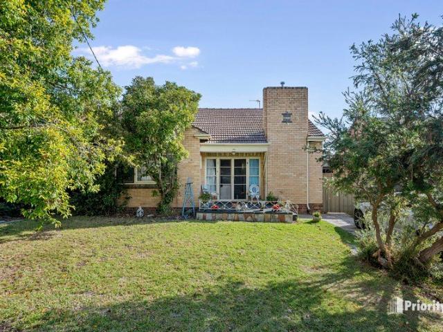 House for sale in Bendigo, Victoria