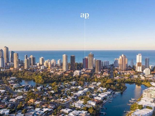 House for sale in Fernbrook, Queensland