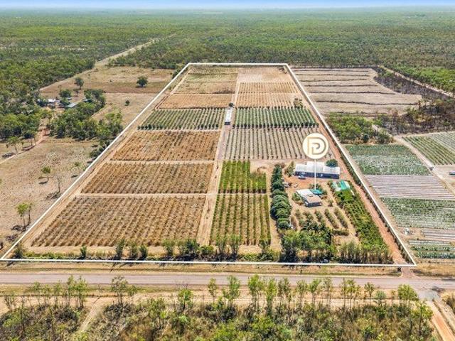 House for sale in Fly Creek, Northern Territory