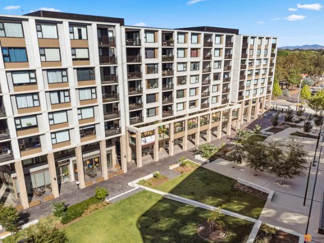 Retail for sale in Dickson, Australian Capital Territory