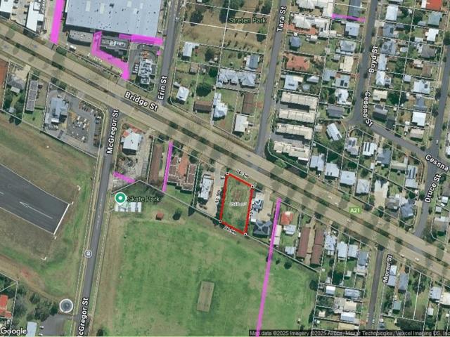 Property for rent in Toowoomba, Queensland