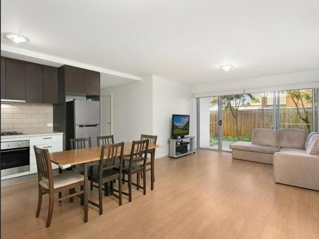 Apartment for rent in Camerons Creek, Victoria