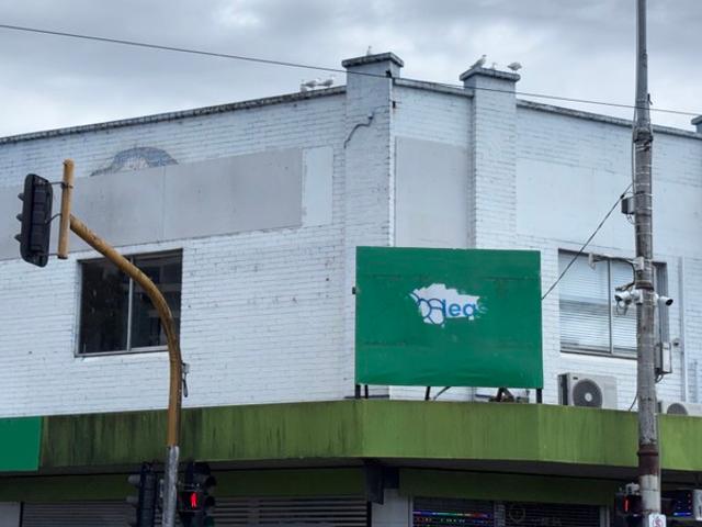 Office for rent in Camerons Creek, Victoria