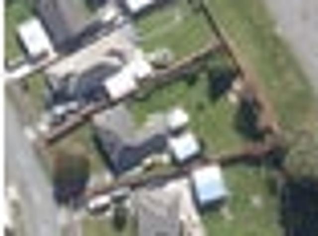 House for sale in Manawatu District