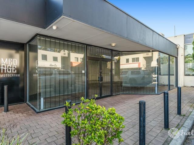 Retail for rent in Rockingham, Western Australia