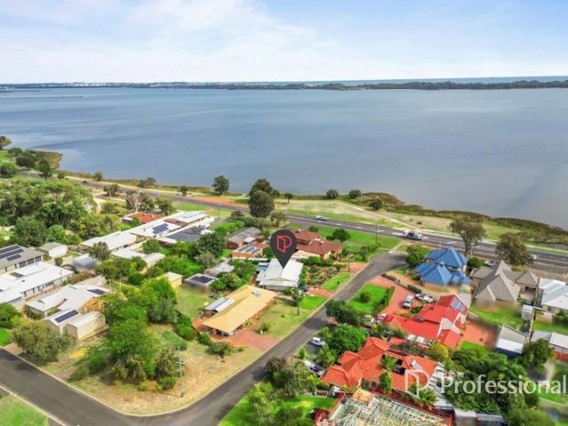 House for sale in Australind, Western Australia