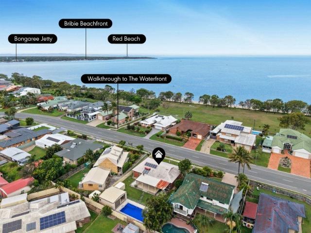 House for sale in Toombul, Queensland