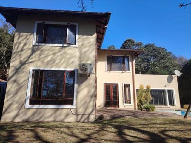 House for sale in New Germany, Kwazulu-natal