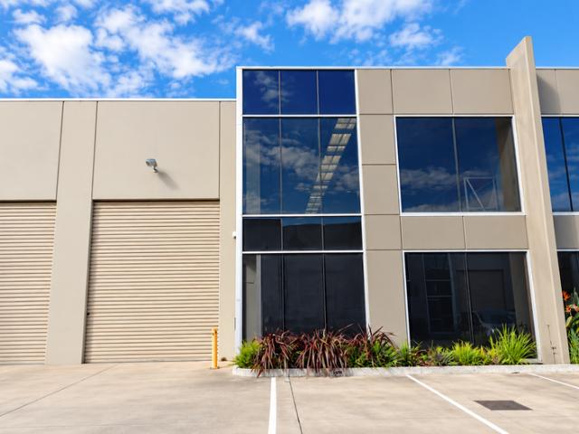 Warehouse for rent in Carrum Downs, Melbourne
