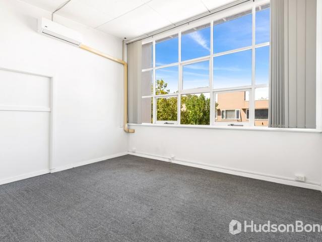 Office for rent in Camerons Creek, Victoria
